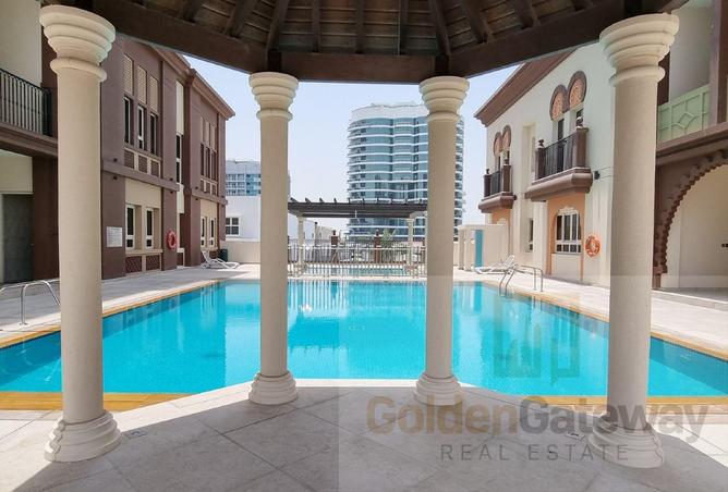 15041846 - Property Image 2