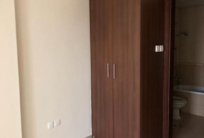14760801 - صورة العقار 3