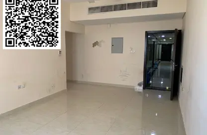 شقة - غرفة نوم - 2 حمامات للايجار في فلل الروضة 3 - 3  الروضة - الروضة - عجمان