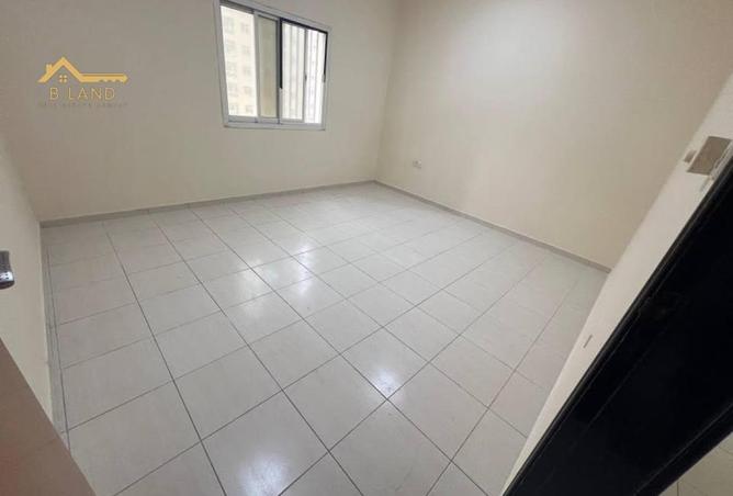 15775802 - صورة العقار 3