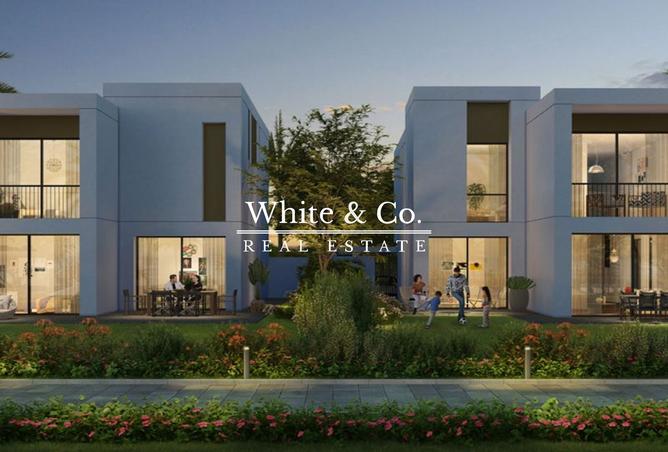 14897856 - Property Image 3