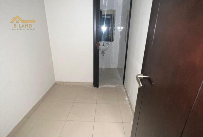 15492618 - Property Image 3