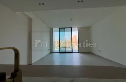 Apartment - 1 Bedroom - 2 Bathrooms for sale in Binghatti Phoenix - Jumeirah Village Circle - Dubai