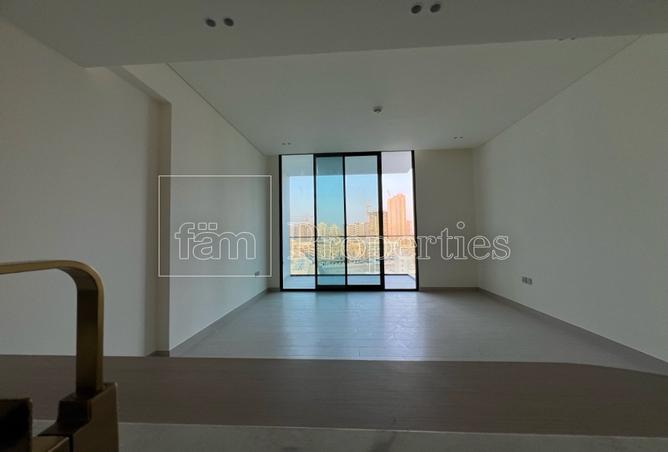 15651748 - الصورة الرئيسية للعقار