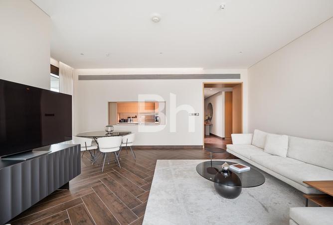 15059038 - صورة العقار 3