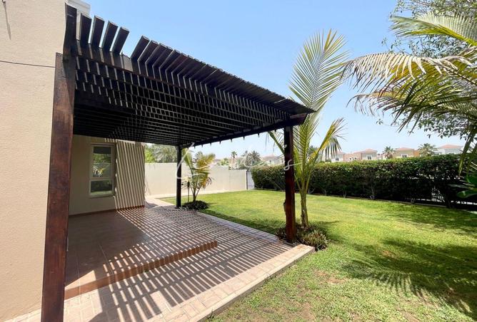 15770494 - Property Image 2