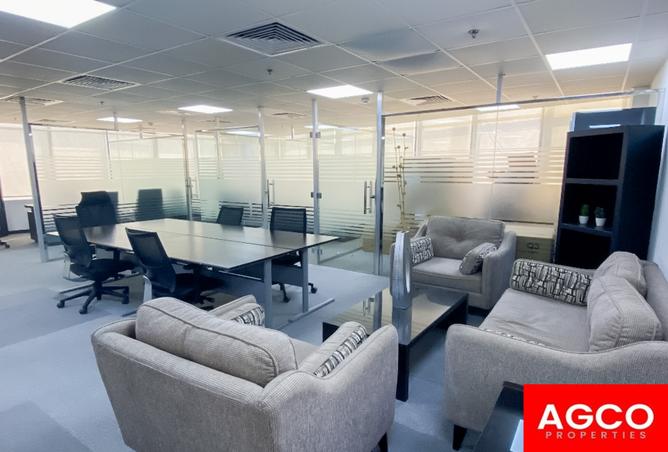 15247748 - Property Image 2