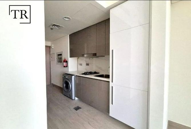 16009909 - صورة العقار 2