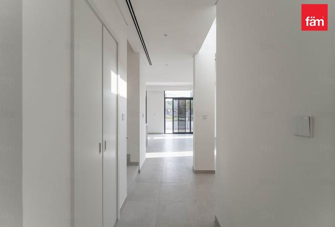 15180845 - Property Image 2