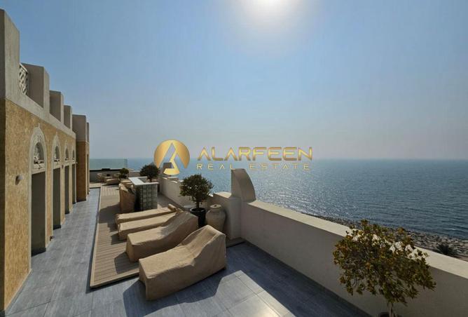 15066459 - الصورة الرئيسية للعقار