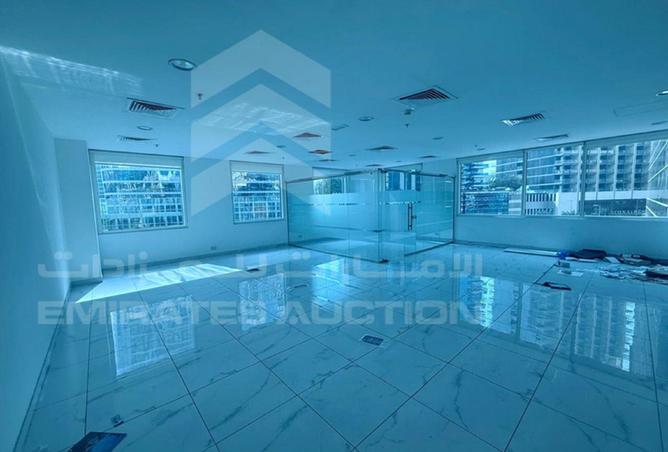 15569374 - Property Image 2