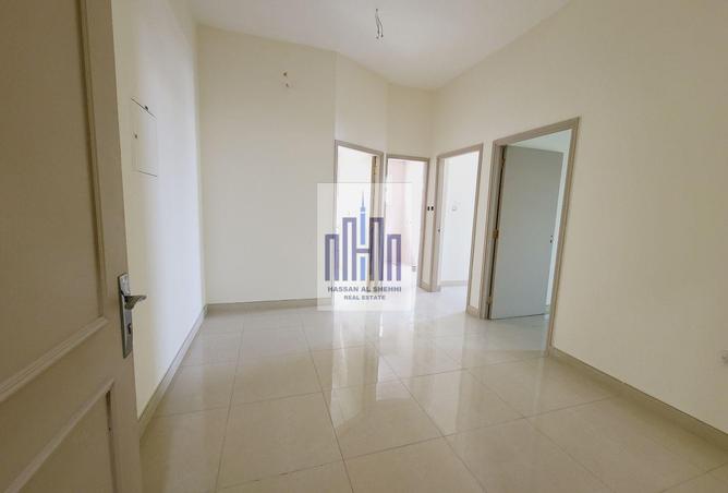 15964585 - Property Image 2