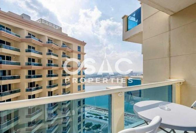 15169935 - Property Main Image
