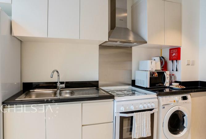 16005831 - Property Image 3