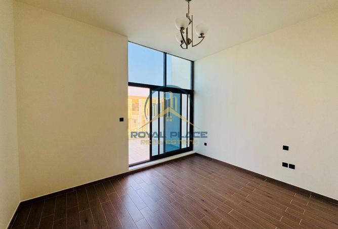 15543307 - Property Image 2