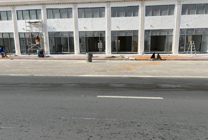 16092877 - صورة العقار 3