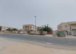 Outdoor Building image for: Villa - 6 bedrooms - 8 bathrooms for rent in Al Hamidiya 2 - Al Hamidiya - Ajman, Image 1