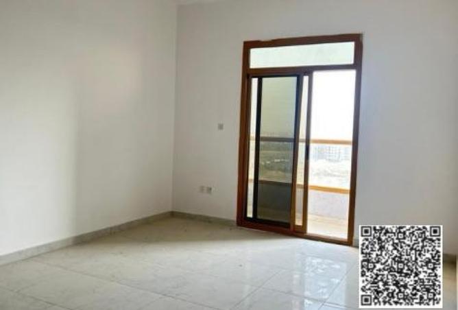 15693951 - Property Main Image