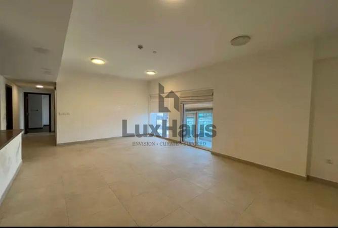 15146402 - Property Image 2