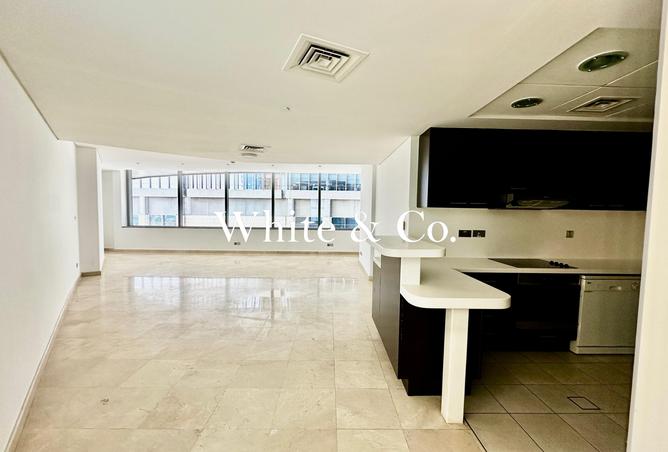 15616526 - صورة العقار 2