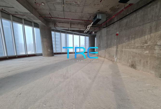 14795617 - Property Image 2