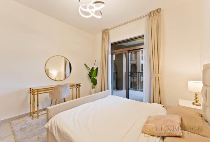 15437976 - Property Image 2