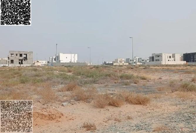 16062853 - Property Image 2