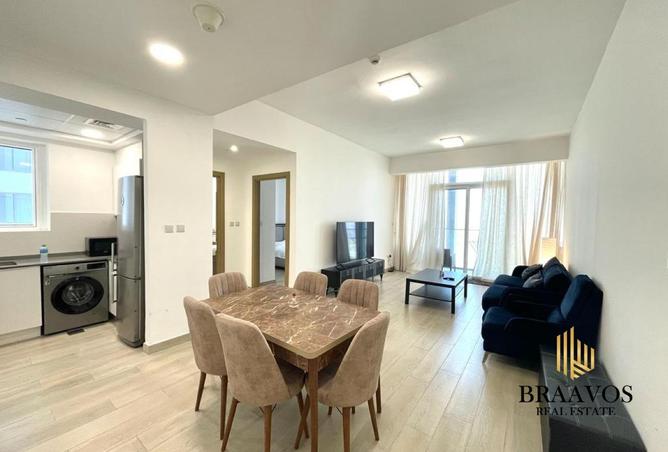 15392326 - Property Image 2