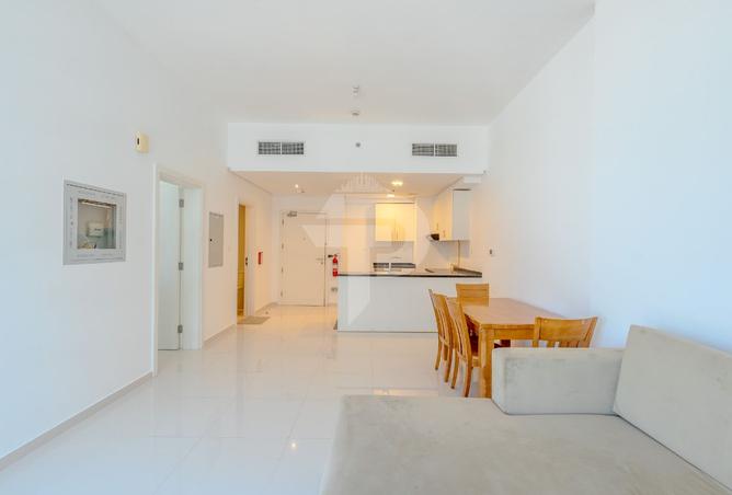 15674520 - Property Image 3