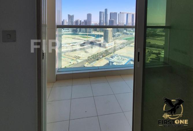 16043501 - صورة العقار 3