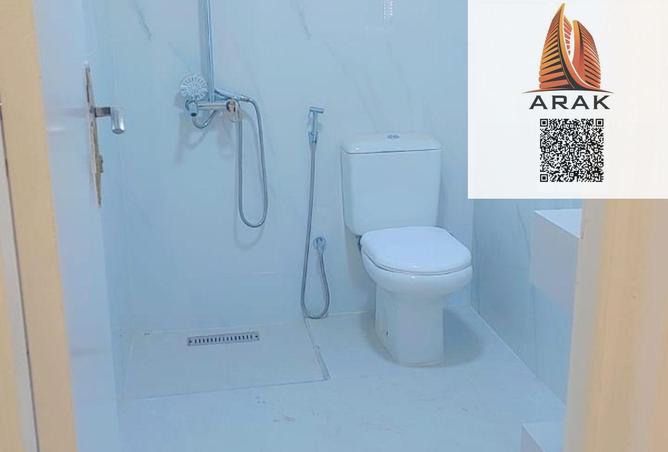 15579287 - صورة العقار 3