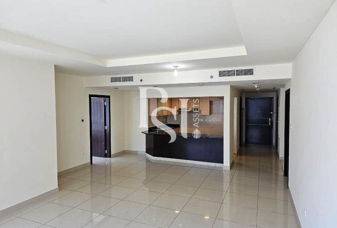 15282134 - Property Image 3