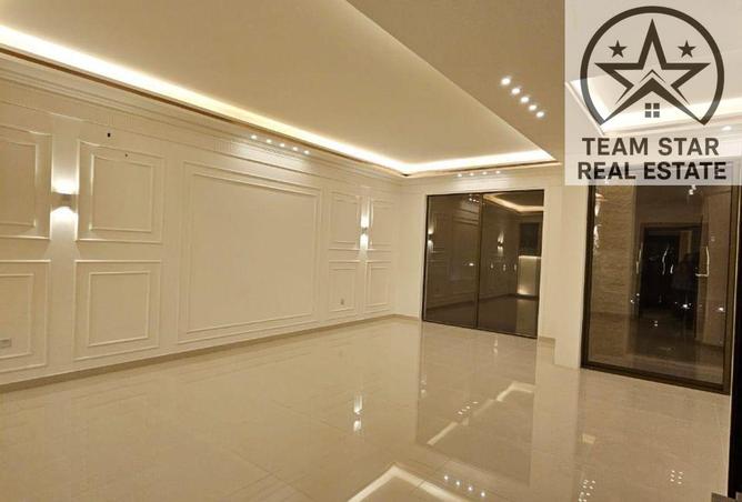 15574416 - Property Image 3