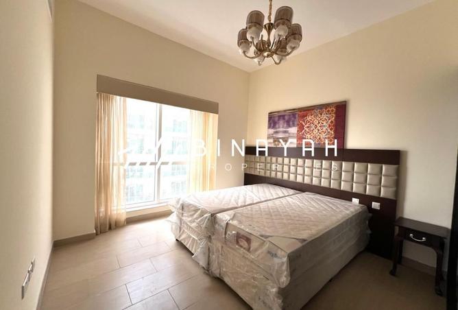 15156875 - صورة العقار 3