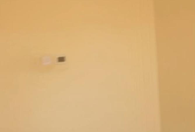 15221110 - Property Image 2