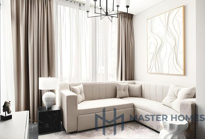 15612460 - Property Image 2