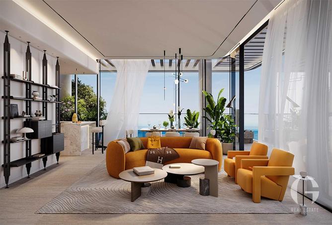 15965178 - صورة العقار 2