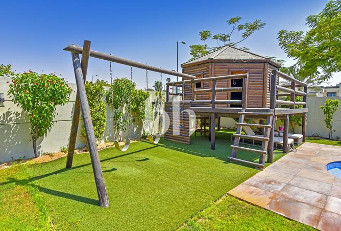 14910348 - Property Image 3