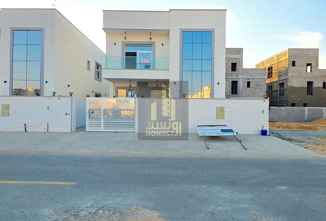 16032996 - Property Image 2