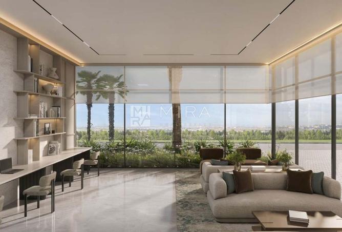 15805076 - Property Image 3