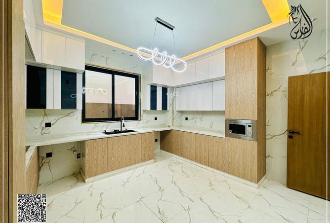 15727022 - Property Image 2