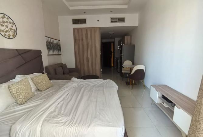 15658788 - صورة العقار 2