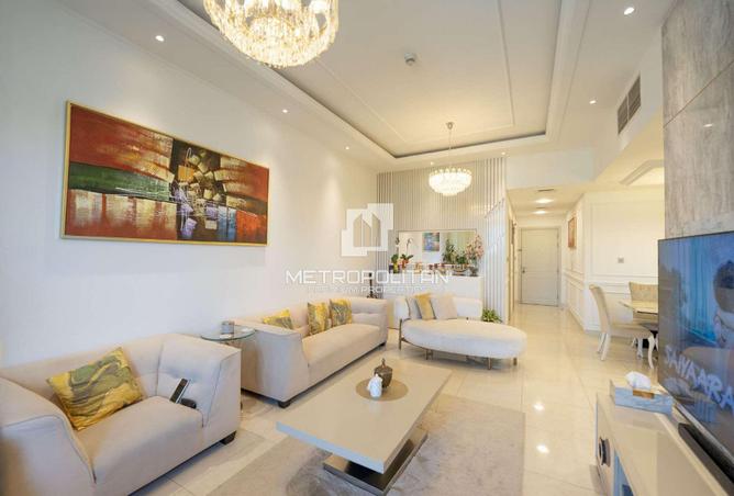 16083139 - Property Image 3