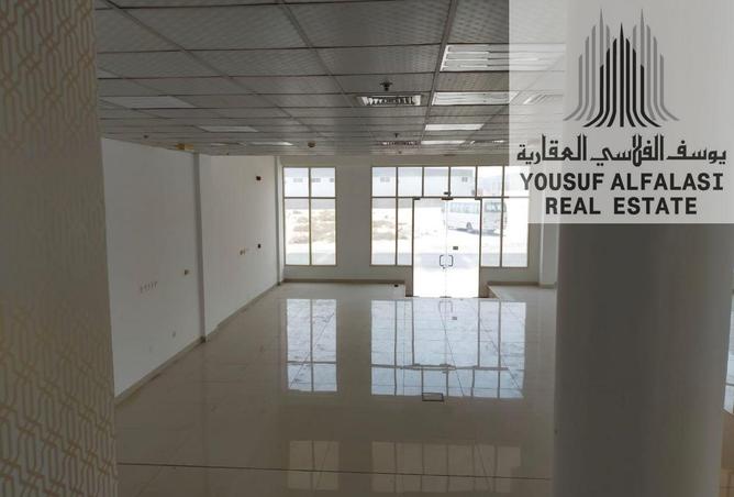 15174252 - صورة العقار 3