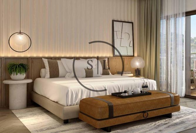 16093563 - Property Image 2