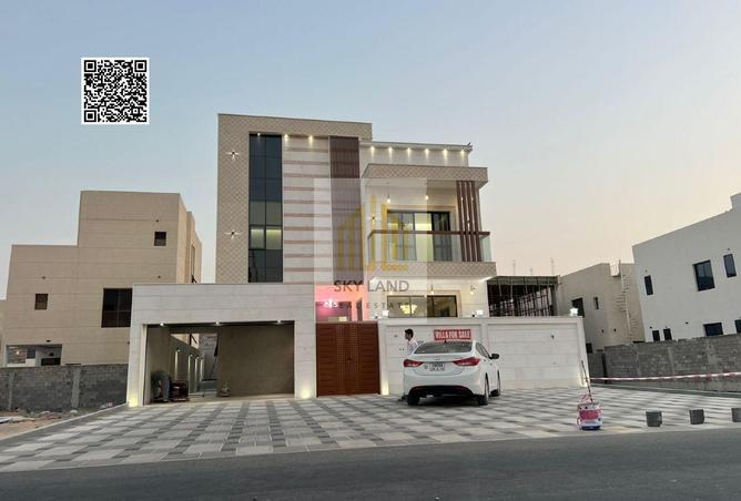 15522492 - صورة العقار 2