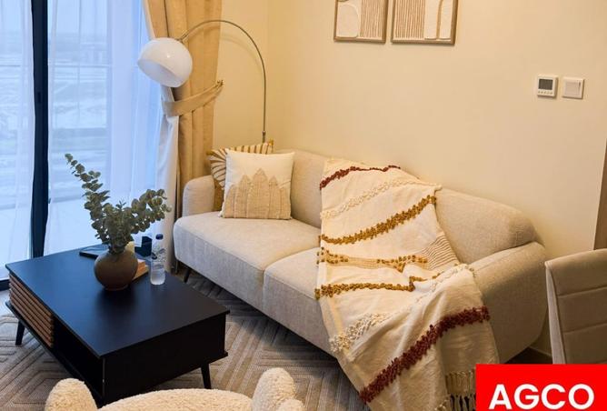 15694583 - Property Main Image