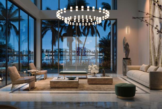 15529457 - صورة العقار 3