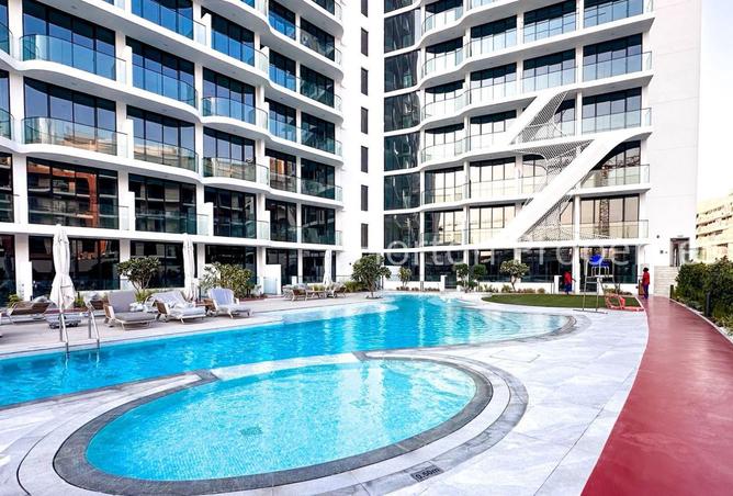 15998123 - Property Image 3