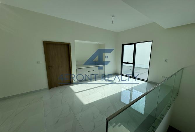 15251395 - الصورة الرئيسية للعقار